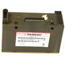 1PC New Siemens 6ES5470-8MA11 6ES5 470-8MA11 470 ANALOG OUTPUT MODULE