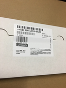 6ES7390-1AF30-0AA0 For Siemens S7-300/330V PLC Module 530mm Mounting Rail 6ES7