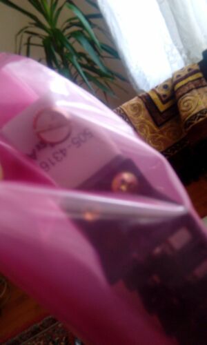 SIEMENS TEXAS INSTRUMENT 505-4316 INPUT MODULE