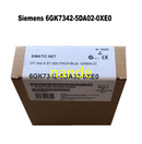 NEW Siemens 6GK7 342-5DA02-0XE0 in BOX 6GK7342-5DA02-0XE0-T*