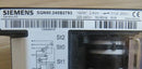 One NEW Siemens SQN90.570A2793 Servo Motor Damper Actuators One year warranty