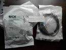 1PC NEW SICK Proximity Switch VTF18-4P5212