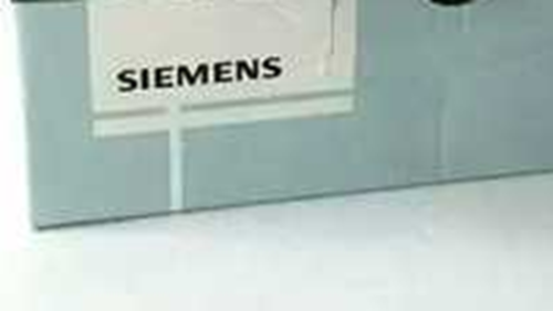 1PC NEW SIEMENS Immersion temperature sensor QAE26.9