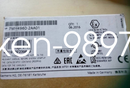 1PC NEW Siemens Weighing Module 7MH4960-2AA01