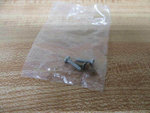 Siemens SMF-FF-1P Manual Starter SMFFF1P