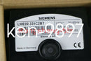 SIEMENS LME22.331C2BT Control Box Combustion Program for Burner Controller