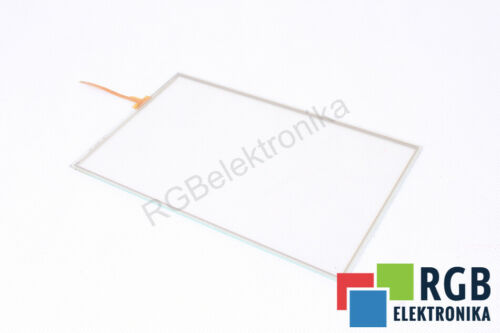 TOUCH FOR TP700 COMFORT SIEMENS TOUCH SCREEN REPLACEMENT ID67318