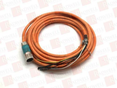 SIEMENS 6FX50025DG101BA0 / 6FX50025DG101BA0 (BRAND NEW)