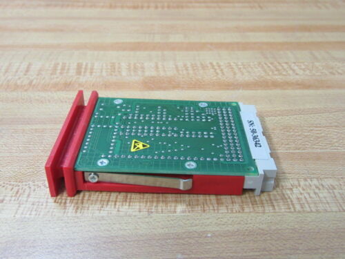 Siemens AIS-EP-4010 Circuit Board AISEP4010