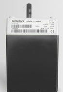 1PCS New Siemens SQN30.121A3500