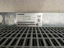 1PC NEW Siemens 6SL3224-0BE32-2UA0 6SL32240BE322UA0 In Box