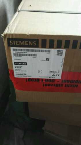 6FC5203-0AF50-3AA1 Brand new Siemens MCP 416c-m