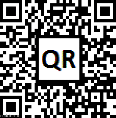 Siemens Simatic S5 dual-port TTY interface cable USB