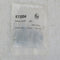 1PC NEW IFM nut E73004