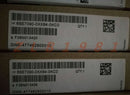 ONE NEW- Siemens Communication Board 6SE7090-0XX84-0KC0