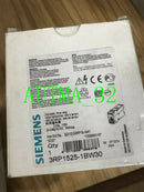 ONE Siemens 3RP1525-1BW30 3RP15251BW30 NEW