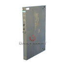 New In Box SIEMENS 6ES7 407-0DA01-0AA0 6ES7407-0DA01-0AA0 Power Supply