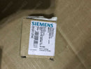 1pc new Siemens 3RH2911-2FA40