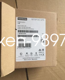 1PC Brand New Siemens 6EP1 931-2EC31