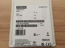 1PCS Siemens Memory Card 24MB 6ES7954-8LF02-0AA0 -New Free Shipping