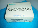 1PC NEW Siemens 6ES5431-8MD11