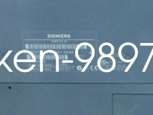 1PC NEW Siemens PLC IM461-3 6ES7461-3AA01-0AA0