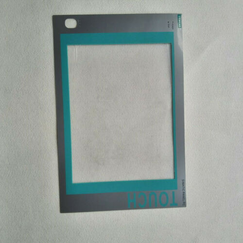 1Pcs New Siemens 6AV7671-1EX01-0AD0 PC670-15 Protective Film