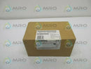 SIEMENS SIMATIC 6ES7151-1BA01-0AB0 INTERFACE MODULE PROFIBUS * FACTORY SEALED *