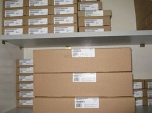 1Pc New Siemens 7MF1570-1FA01 7MF15701FA01 ec