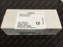 1PC new Siemens 7MF1564-3CA00-1AA1 0-10bar 4-20ma
