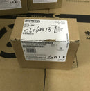 1PC New Siemens 6ES7221-1BF30-0XB0 PCL module one year warranty