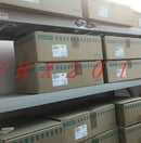 ONE NEW siemens 6SE7022-6TP60-Z Z=K80