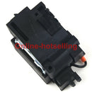 1PCS New For SIEMENS circuit breaker shunt release 3VL9400-1SC00 AC / DC24V