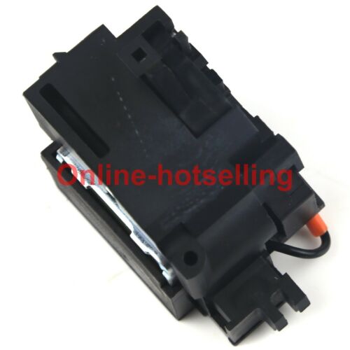 1PCS New For SIEMENS circuit breaker shunt release 3VL9400-1SC00 AC / DC24V