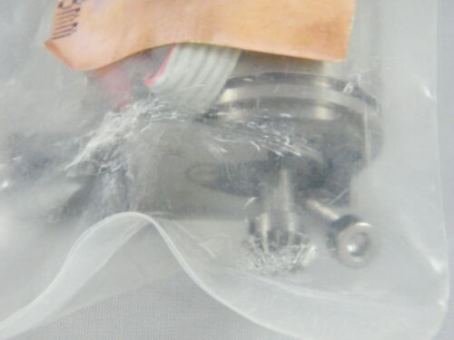 SIEMENS ~101649~2101649 MINIMOTOR SA~MOTOR MIT GETRIEBE 8MM~22/2K~9, 7:1 K401