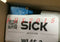 ONE NEW SICK WL4S-3F3130 SENSOR
