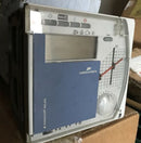 Siemens Landis & Staefa RVL480 heating controller