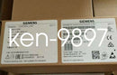 1PC NEW Siemens Control unit module 6SL3243-0BB30-1FA0