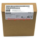 1PC New Siemens 6ES7 317-2EK14-0AB0 6ES7317-2EK14-0AB0