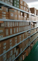 1Pc New Siemens 3RA1923-2A mn