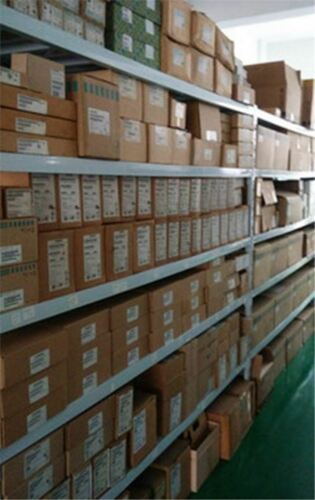 1Pc New Siemens 3RA1923-2A mn