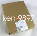 1PC New Siemens 6ED1055-4MH00-0BA0 6ED1 055-4MH00-0BA0