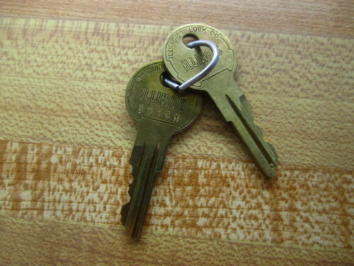 Siemens 52SC6AFJ1 Keyed Selector Switch