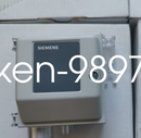 1PC New SIEMENS Pressure Sensor QBM2030-1U QBM20301U