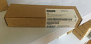1PC New Siemens 6ES7392-1AJ00-