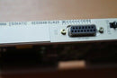 Siemens 6ES5948-3UA23 Central Processor Unit 6ES5 948-3UA23