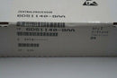 Siemens 6ds1140-8aa 6ds1 140-8aa
