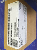 1PC NEW SIEMENS SIMATIC S7-300 6ES7331-7KB02-0AB0 6ES7 331-7KB02-0AB0