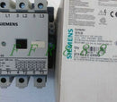 ONE NEW Siemens 3TF4922-0XM0
