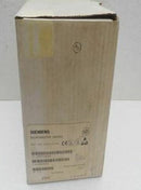 1PC New SIEMENS inverter 6SE9211-5CA40
